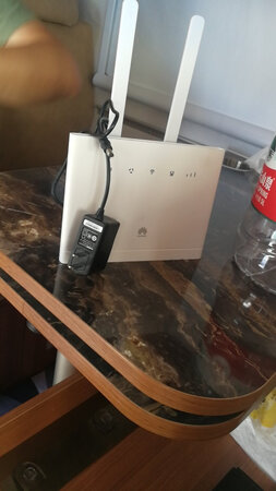 收到货物及时???????