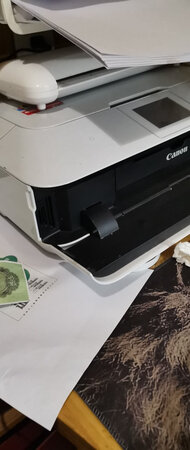 好吧，这是耗材，不得不买啊！必需品必需品必需品必需品