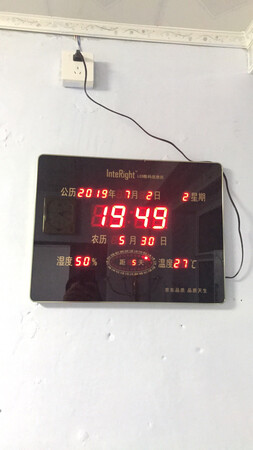 京东自家的品牌，质量有保证，相信京东。