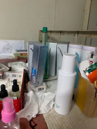 蛮好用的，送的东西没用过。
