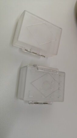 质量不错的