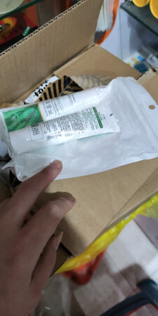 价格便宜，质量好，物超所值，好
