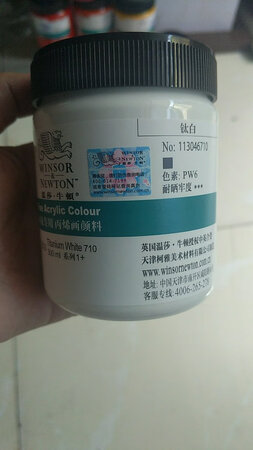 长期使用已经几年了，一如既往的满意！！！！！！！！！！！！！！！