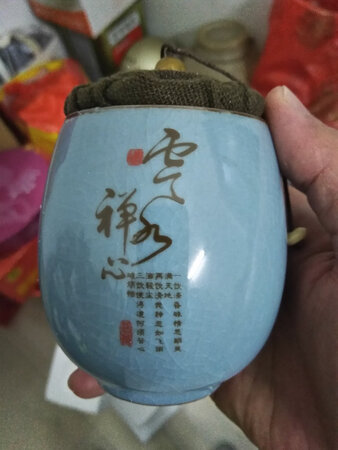 不错，质量可以，轻巧