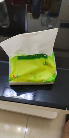 一直用这个纸，很不错