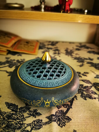 都很好。京东是很方便的，东西也经过严格挑选，可以信赖。支持京东！纯铜，很重
