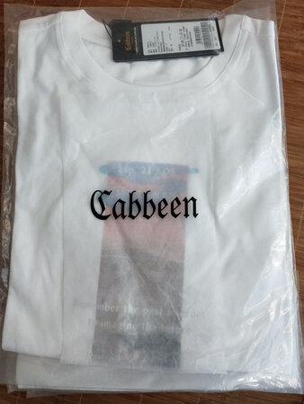 很好很好，上次买过，已经第六件了。相信大牌的品质！