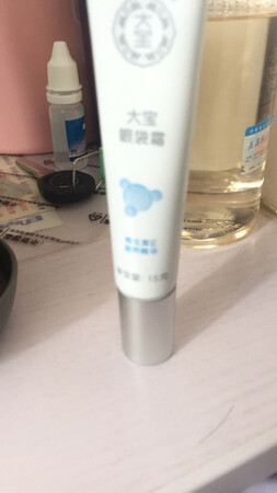 刚收到还没用，用后续评好好继续下单并推荐好友写