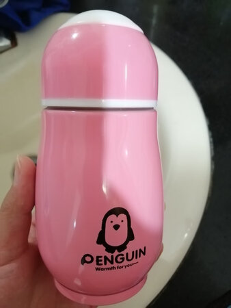 一直在京东自营买东西，不管是生鲜水果，酒水饮料，还是家居日用，美妆护肤，清洁日用，个个都很好用，时时有活动有优惠券，很实用很实惠，省钱的同时又买到了好东西，非常满意京东自营的商品，运输时效也很快，总之会一直支持京东自营的哇。希望越来越好哦！