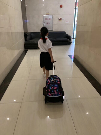 质量挺好，很满意。
