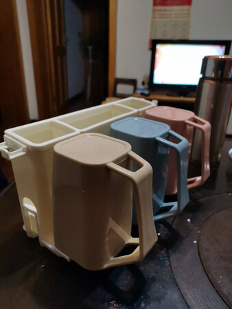 宝贝收到，物流速度很快，与预期的质量相符，总体满意。