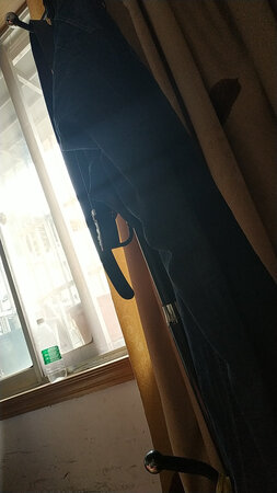给父亲买的，挺好的?挺好的父亲挺喜欢的