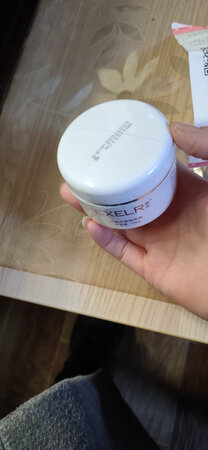 包装很严实，老品牌了一直在用，这个季节补水还是靠他了