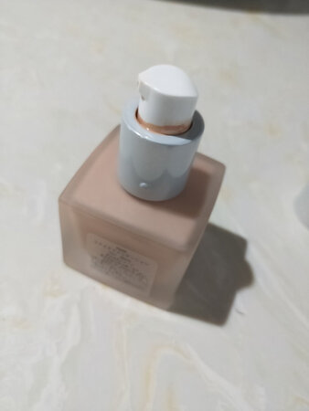 按的那坏了，客服也不给解决