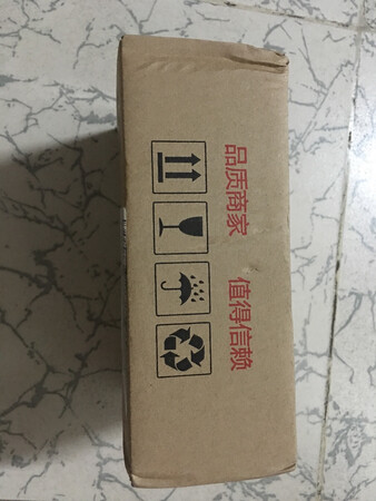 看到生活圈频道介绍买的，但该产品女士较难拔出来，目前本人拨不出来，无法说它的功效如何。
