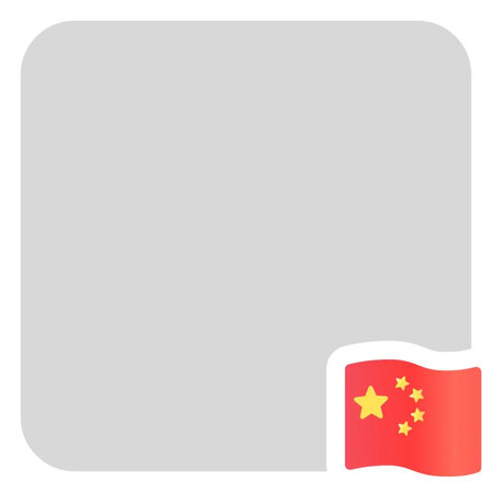 舒适度：一开始会掉，后来就比较紧了
做工质感：还行
音质音效：还行
其他特色：不能跑步用，会跳，就平时走路戴
续航能力：还行