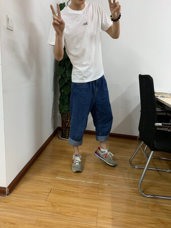 质量很好，穿起很舒服