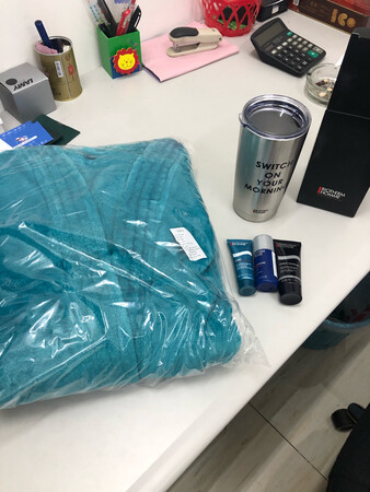 质量挺好，很满意。