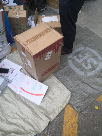 东西很好，值得购买。“任何团队的员工，都必须学会在没有鼓励，没有认可，没有帮助，没有理解，没有宽容，没有退路，只有压力的情况下，一起和团队获得胜利。 
成功，只有一个定义，就是对结果负责。 如果你靠别人的鼓励，要别人监管下才能发光，你最多算个灯泡。
我们必须成为发动机，去影响其他人发光，你自然就是核心！”