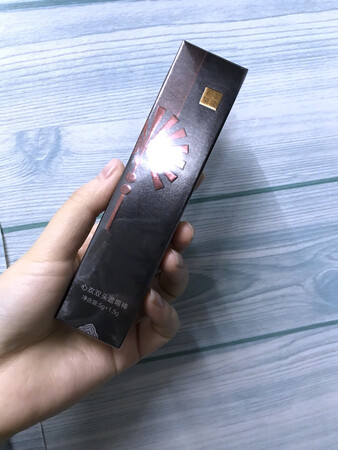 性价比高，效果还可以吧
