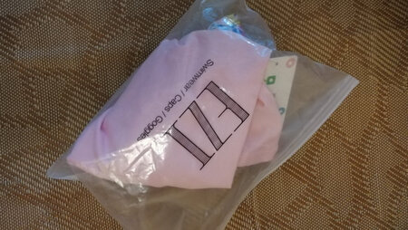 还不错，质量可以，性价比很高的！
