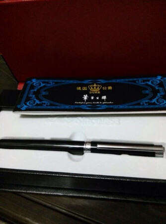 因为是最后一件，买过来灰比较多，希望下次弄干净点。质量还是可以的。