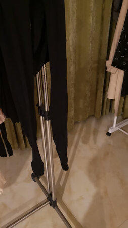 很好穿 特别舒服