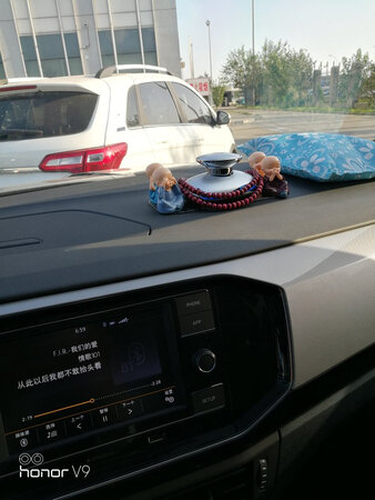 不亏是0差评的商品，真的很好