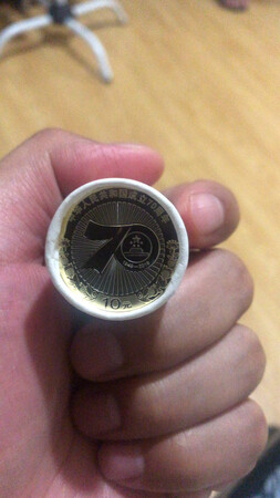 质量挺好，很满意。