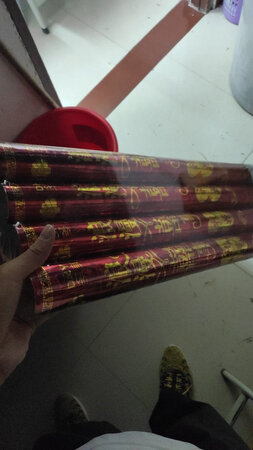 应该还不错，用过才知道，刚收到，看起来挺好的，但也有点小贵。