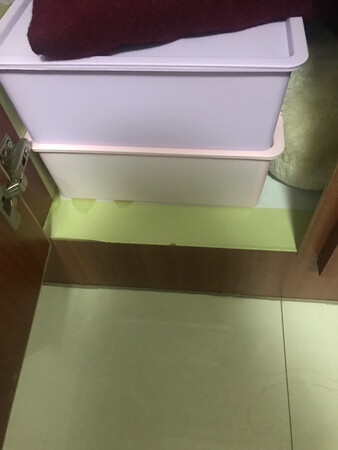 颜色很美腻，也很实用