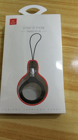 触摸手感：不错
其他特色：性价比不高
