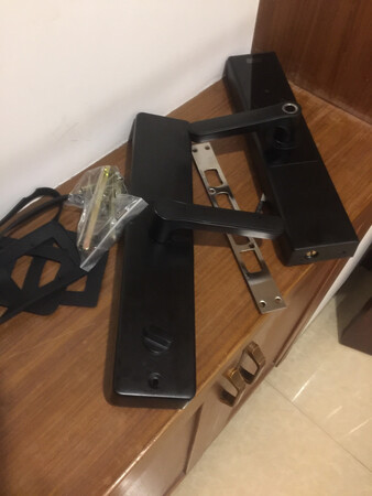 好，研究了很久终于搞掂，不错