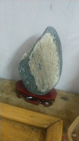 好