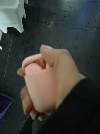 很好，非常棒，音质很好