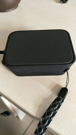 物超所值，快递给力，音质音效都挺好，双11买的价格低，继续关注京东。