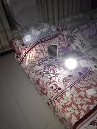 质量挺好，很满意。
