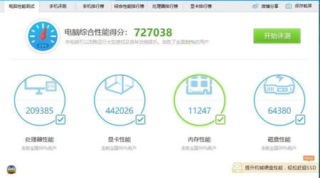 主要买来看蓝光演唱会的，也可刻录出到其他媒介，方便。