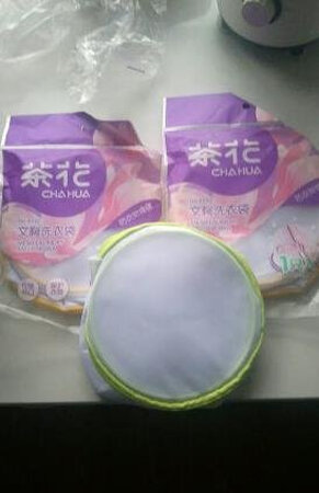 京东送货迅速，我们家片区的快递员非常好。质量可靠，会一直支持京东。