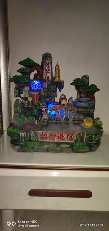 质量挺好，很满意。