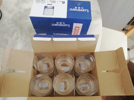还行吧，买了两套。就是到货了没有收到快递的短信和电话通知，这点有待改进。