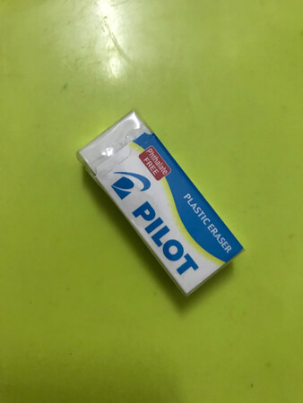 感觉好贵，因为太细了