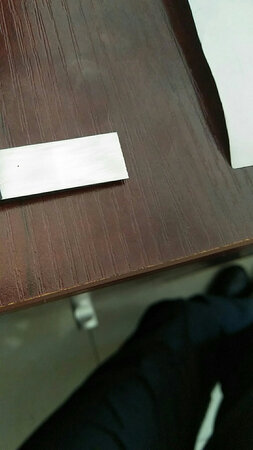 质量挺好，很满意。