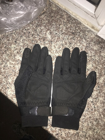 确实可以带上很舒服！