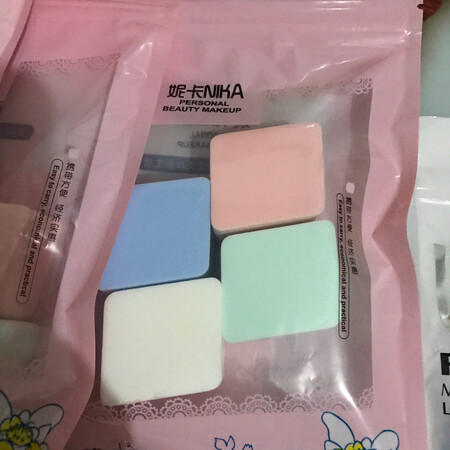 蛮好用的。一直买
