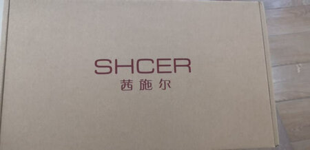 茜施尔牌子内衣品牌很好，售后服务非常好，值得推荐的一个品牌。东西很好，我很喜欢，下次再来谢谢，终于收到我需要的宝贝了，东西很好，价美物廉，谢谢掌柜的！说实在，这是我京东购物来让我最满意的一次购物。无论是掌柜的态度还是对物品，我都非常满意的。掌柜态度很专业热情，有问必答，回复也很快，我问了不少问题，他都不觉得烦，都会认真回答我，这点我向掌柜表示由衷的敬意，这样的好掌柜可不多。