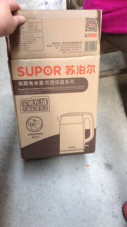 质量挺好，很满意。