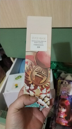 质量挺好，很满意。