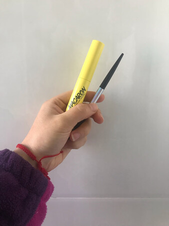 质量挺好，很满意。