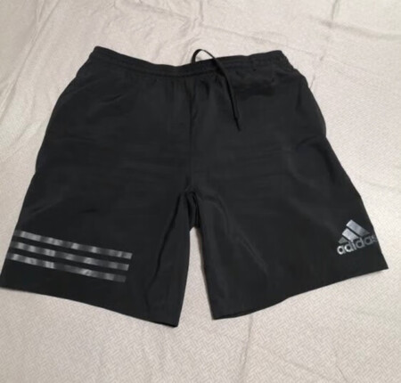 尺码大小：刚好
产品材质：舒适
柔软程度：挺好的透气